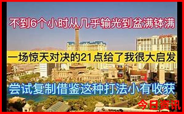北京古建筑景点有哪些