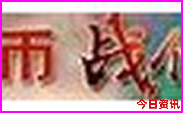 玉田旅游景点大全排名