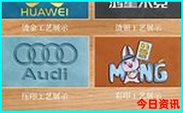 五一假期适合去哪旅游