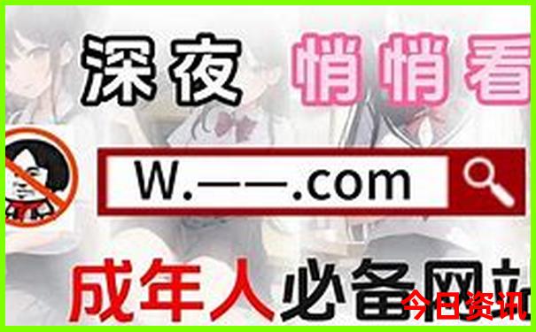 夏天旅游哪个城市凉快