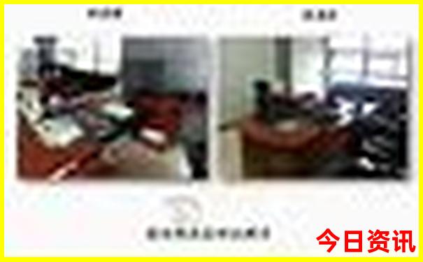 兰考景点排行前五的景点