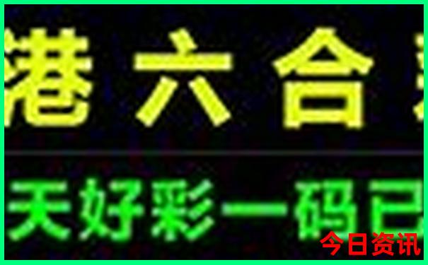 南昌县旅游必去十大景点