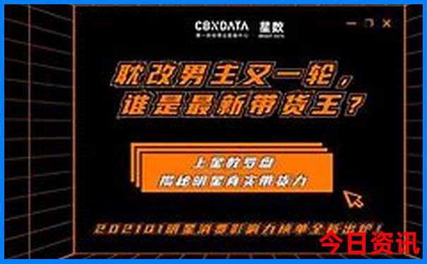 北京老胡同必去三个景点