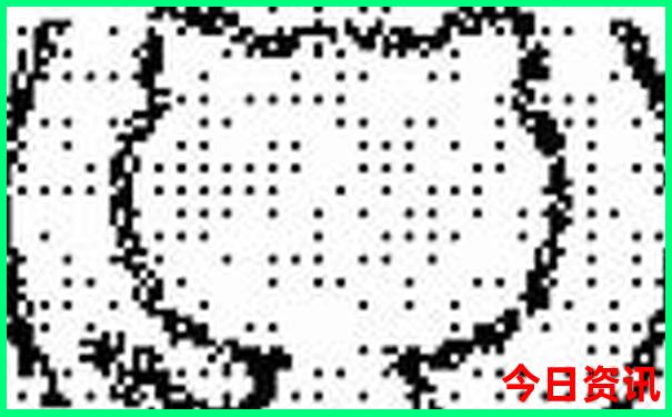 坐火车穷游去哪里