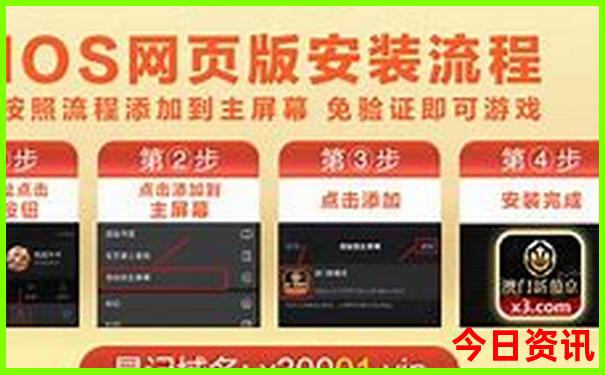 喀什旅游攻略必玩的景点