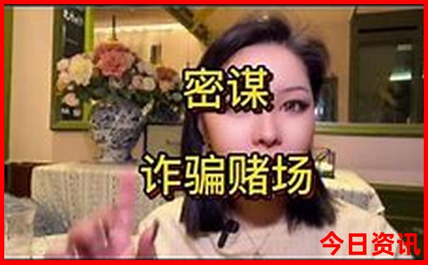 去重庆必打卡的地方有哪些地方