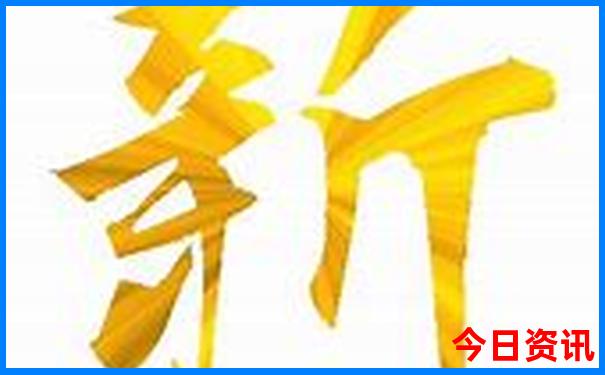 贵州自驾游最佳路线图