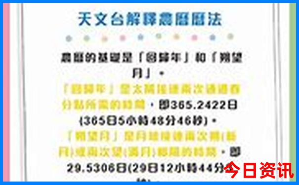 北京旅游攻略最佳方案及费用