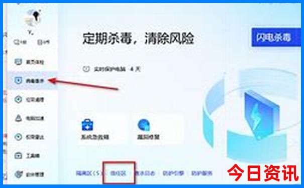 南京必去的景点有哪些