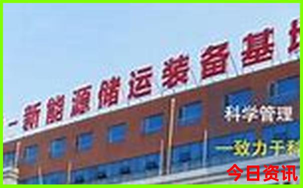 安微绩溪旅游景点排行
