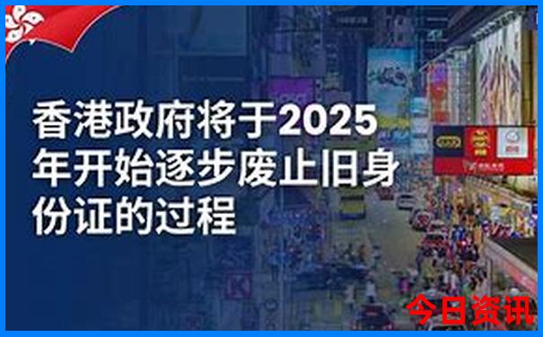 重庆必去景点有哪些