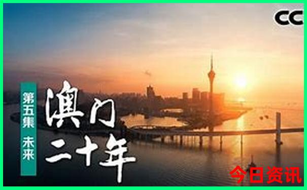 北京涮羊肉排名前十强