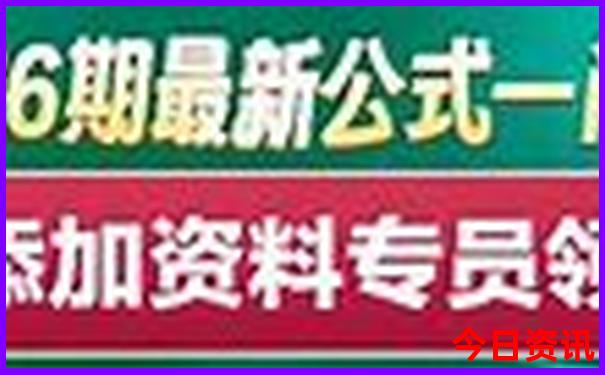 寒山寺一日游最佳路线