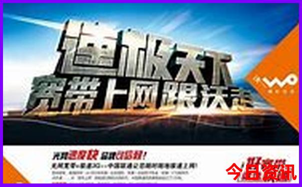 大澳渔村最出名的三个景点