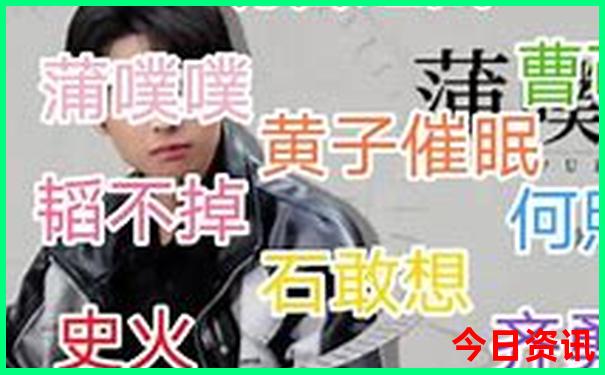 浙江避暑胜地排名前十