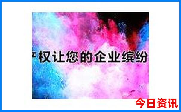 内蒙旅游攻略自由行最佳路线