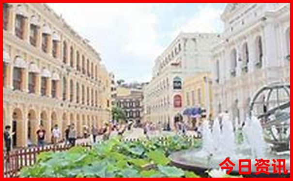 临夏旅游攻略必去景点