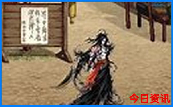 江浙沪三日游必去景点