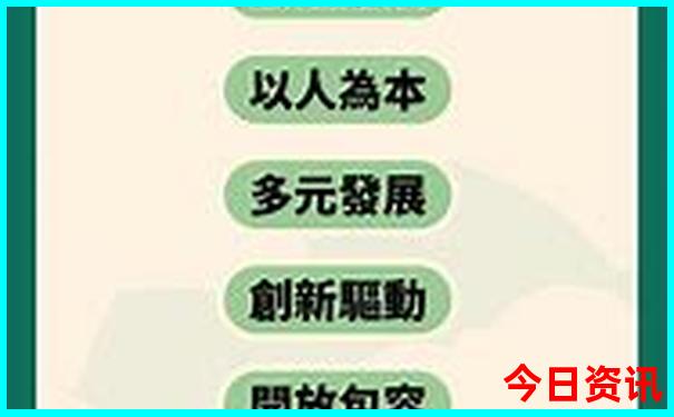 北京不花钱的景点有哪些