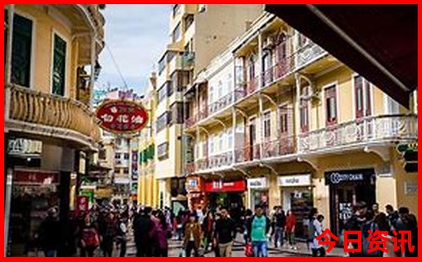 六月旅游去哪里最合适的地方