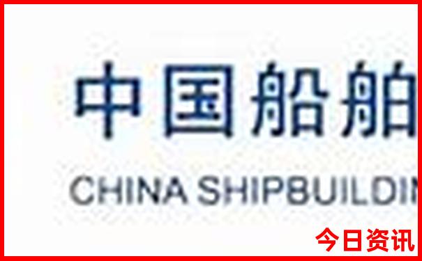 湖北周边省份哪个好玩