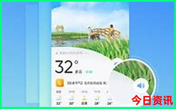 平江旅游攻略必去的景点推荐
