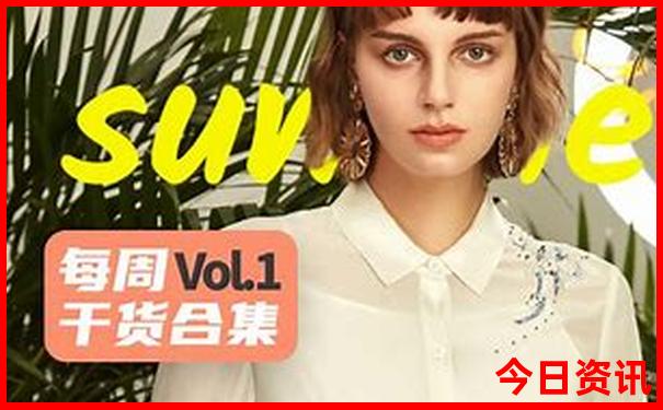 自驾山西旅游景点最佳线路