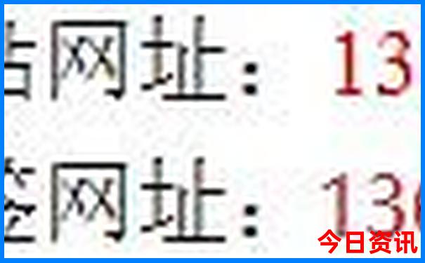 南京暑假适合带孩子旅游的地方有
