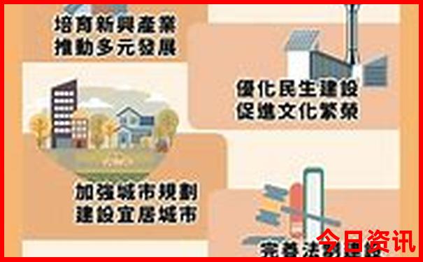 毕节十大著名景点