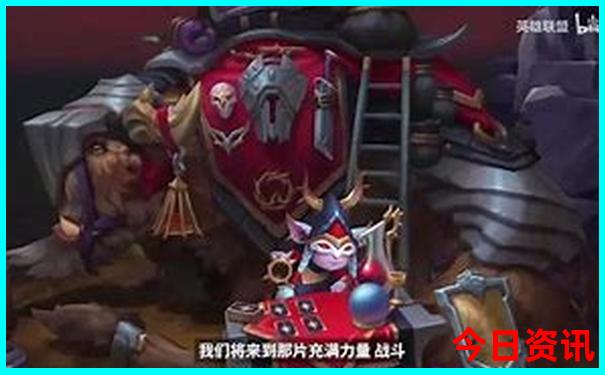 南京玩什么景点推荐