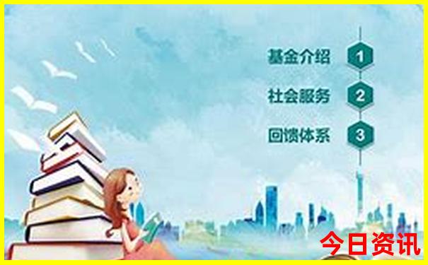 七月最适合旅游的城市