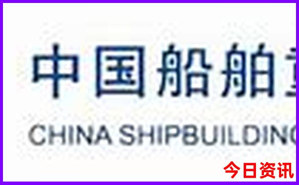 眉山到贵州自驾游最佳路线图