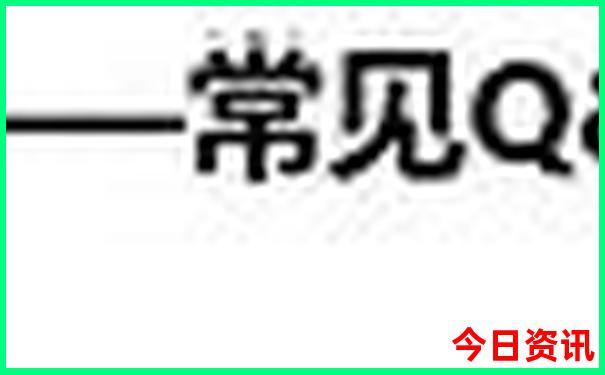 云南最好玩的景点有哪些