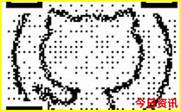 七月去哪儿旅游比较好
