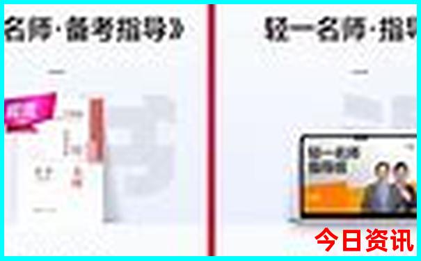 湖南必去景点有哪些