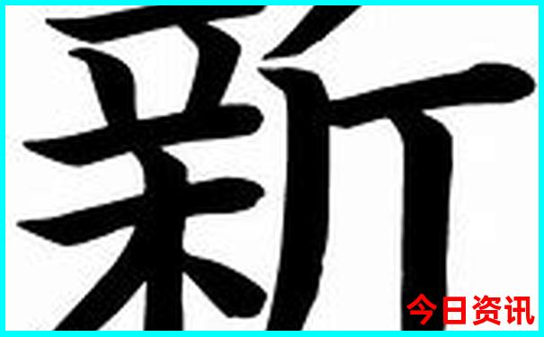 国外旅游景点排行榜前十名
