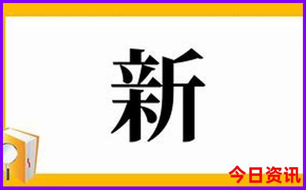 宁夏旅游攻略必玩的景点