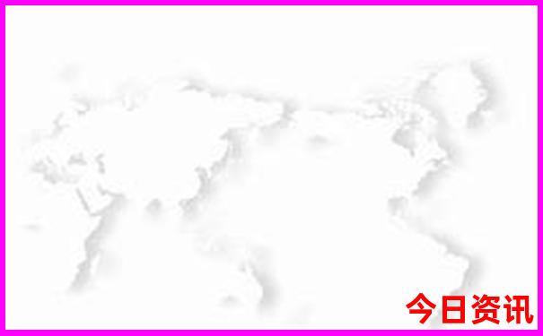 7月份适合带小孩去旅游的地方