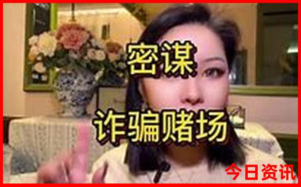 南戴河旅游必去十大景点