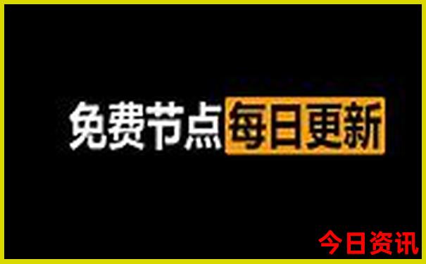 吉林省一日游必去的景点大全