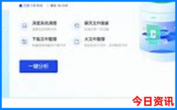 太原亲子游玩好去处