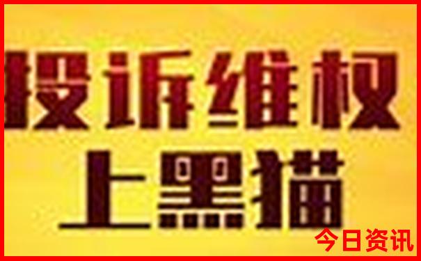 上海孩子游玩的地方有哪些