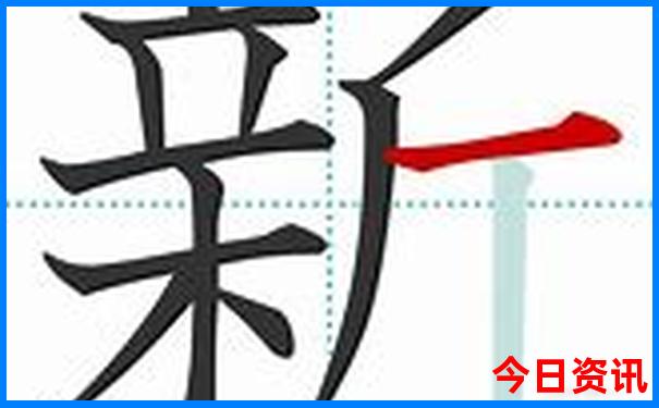 重庆儿童游玩攻略必去景点