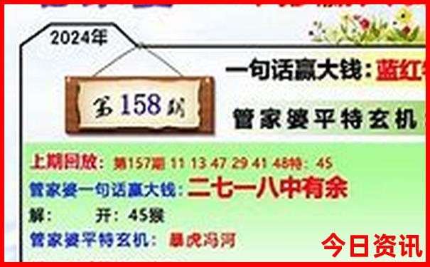 溱潼一日游最佳路线图