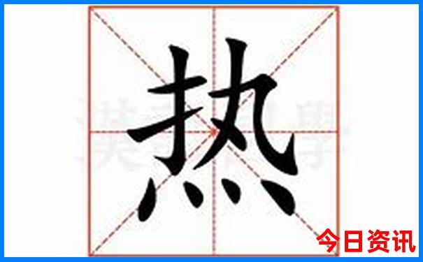 杭州周边哪里好玩的景点推荐