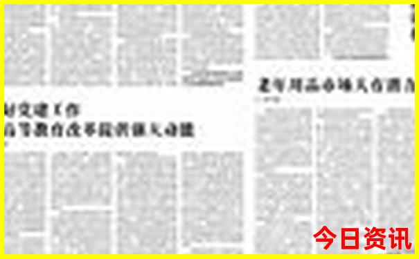 云南哪里凉快又好玩的地方