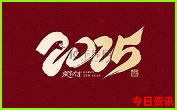 东戴河游玩攻略大全