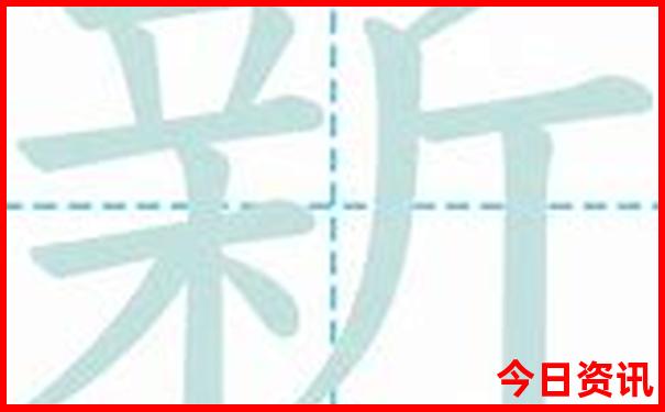 夏天旅游去哪里玩