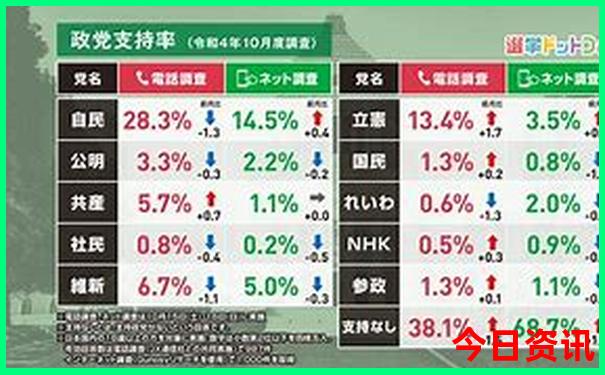 大丰一日游必去景点