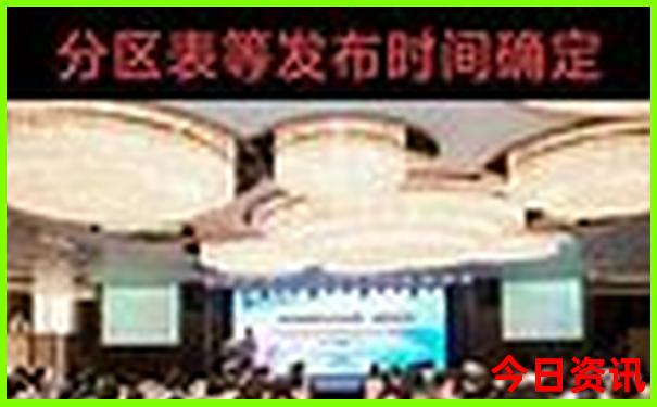 夏天去云南旅游攻略
